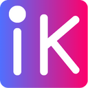 https://www.imgkits.com/ favicon