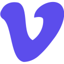 InsTokViewer favicon