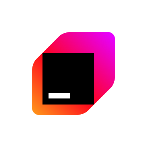 Mellum by JetBrains favicon