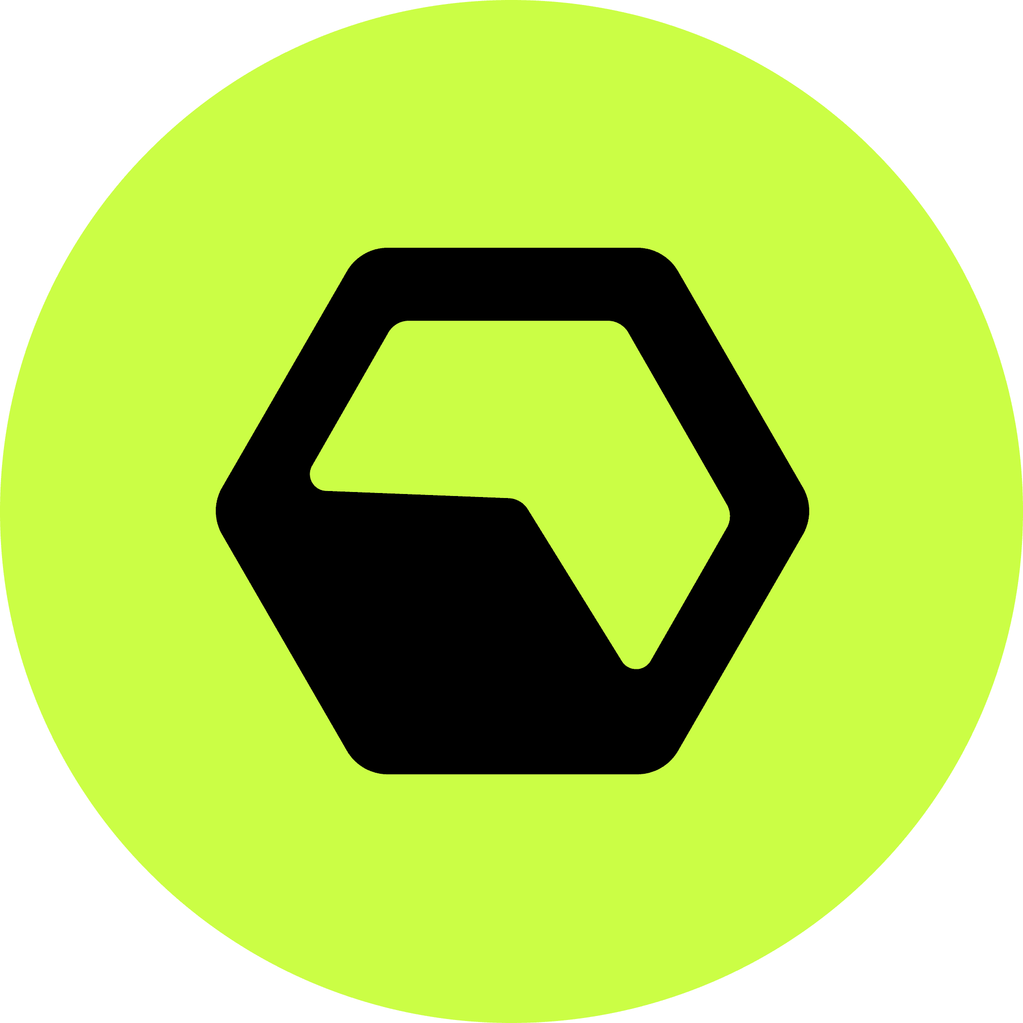 Katalyst  favicon