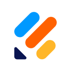 Jotform Claude App favicon
