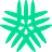 KarmaBox favicon