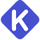 Kavout favicon