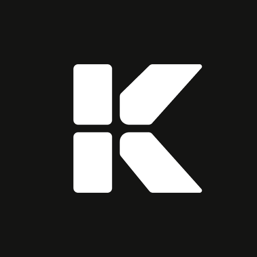 Kelviq favicon
