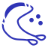 kling 4 favicon