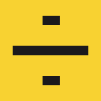 LALAL.AI Voice Cleaner favicon