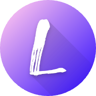 https://www.lantaai.com favicon