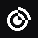 Lensmor favicon