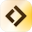 Lindy Assistant favicon