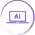 https://www.linkjob.ai/ favicon