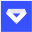 Logome favicon