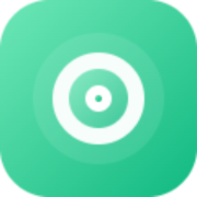 lupa ai upscaler favicon