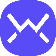 Mailwarm 2.0 favicon