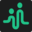 MakersClaw favicon