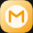 https://www.manga-translator.app/ favicon