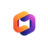 Markty AI favicon
