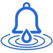 MentionDrop MCP favicon