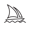 Midjourney Scanner favicon