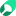 Mintlify Editor favicon