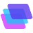 Mochi 1 AI favicon