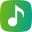 MusicArt favicon