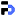 Frontdesk AI favicon