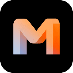 https://www.mymemo.ai/ favicon