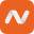 Namecheap Free Logo Maker favicon