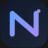 nano banana ai favicon
