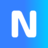 Nextify.ai favicon