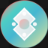 https://www.omnihuman-ai.org/ favicon
