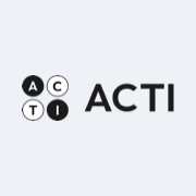 Acti favicon