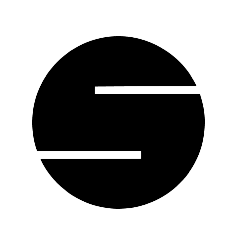 Openstatus MCP Health Checker    favicon
