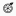 Orange Slice favicon