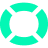 Oxlo.ai favicon