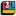 PandaProbe favicon