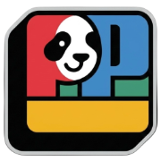 PandaProbe Cloud favicon