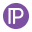 https://www.paragraphai.com/ favicon