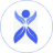 PeakRoutine favicon