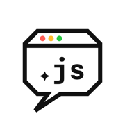 Persona.js favicon
