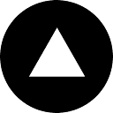PHBench favicon