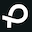 Plurai favicon