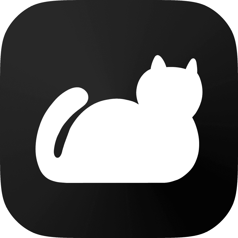 Minimi favicon
