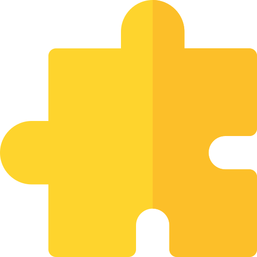 Photoshop AI Plugin - Nano Banana favicon