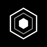 Quartz favicon