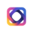 https://www.quickaiheadshots.com favicon