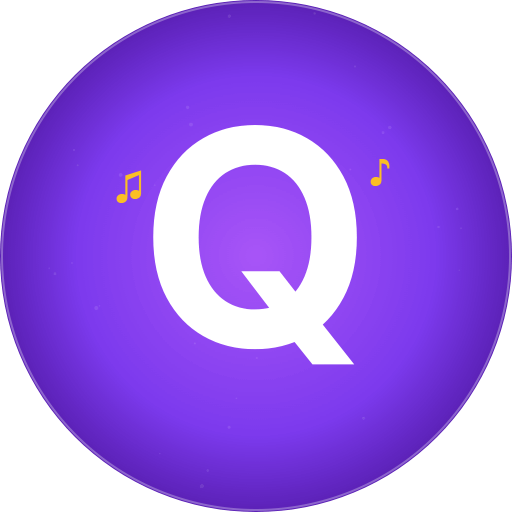 LRC Generator favicon