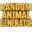 Random Animal Generator favicon