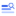 RankSpot favicon