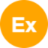 https://www.ratemyex.online favicon